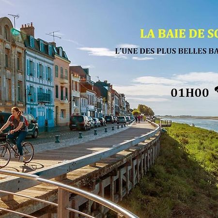 L'Eclat Prestigieux : Quartier Henriville Amiens Extérieur photo