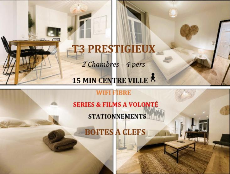 L'Eclat Prestigieux : Quartier Henriville Amiens Extérieur photo
