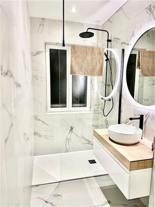L'Eclat Prestigieux : Quartier Henriville Amiens Extérieur photo